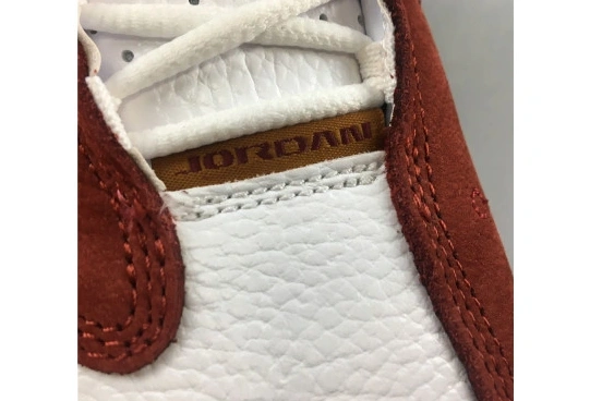 Rep TBK 417212-601 Premio 13 Retro 417212-601 Bin Jordan Air 23  1103